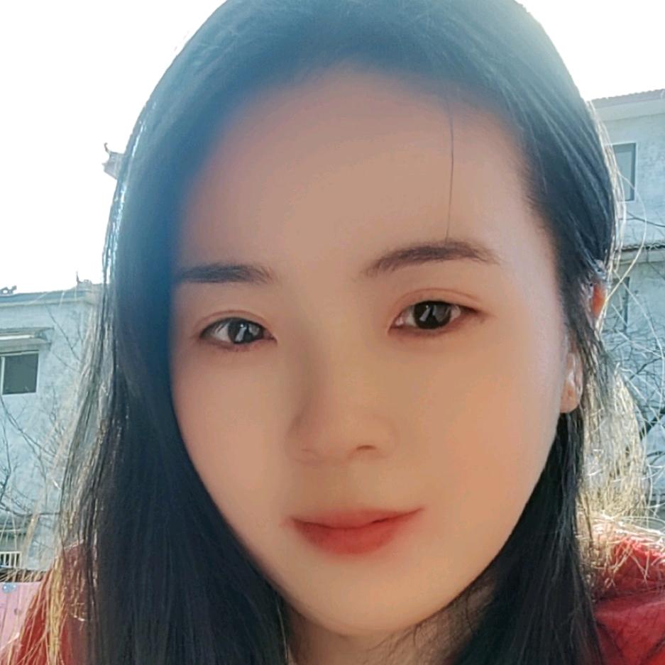 河南妞