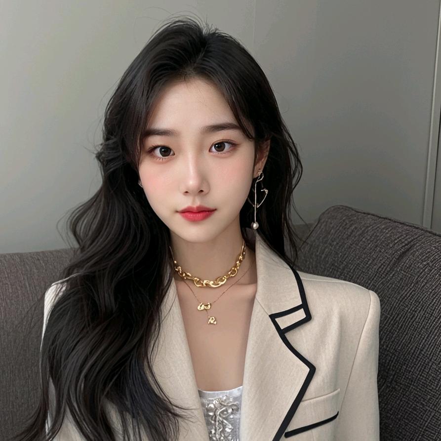 ꧁燕窝࿆ྂ♡ོ࿆༘࿆ྂ꧂