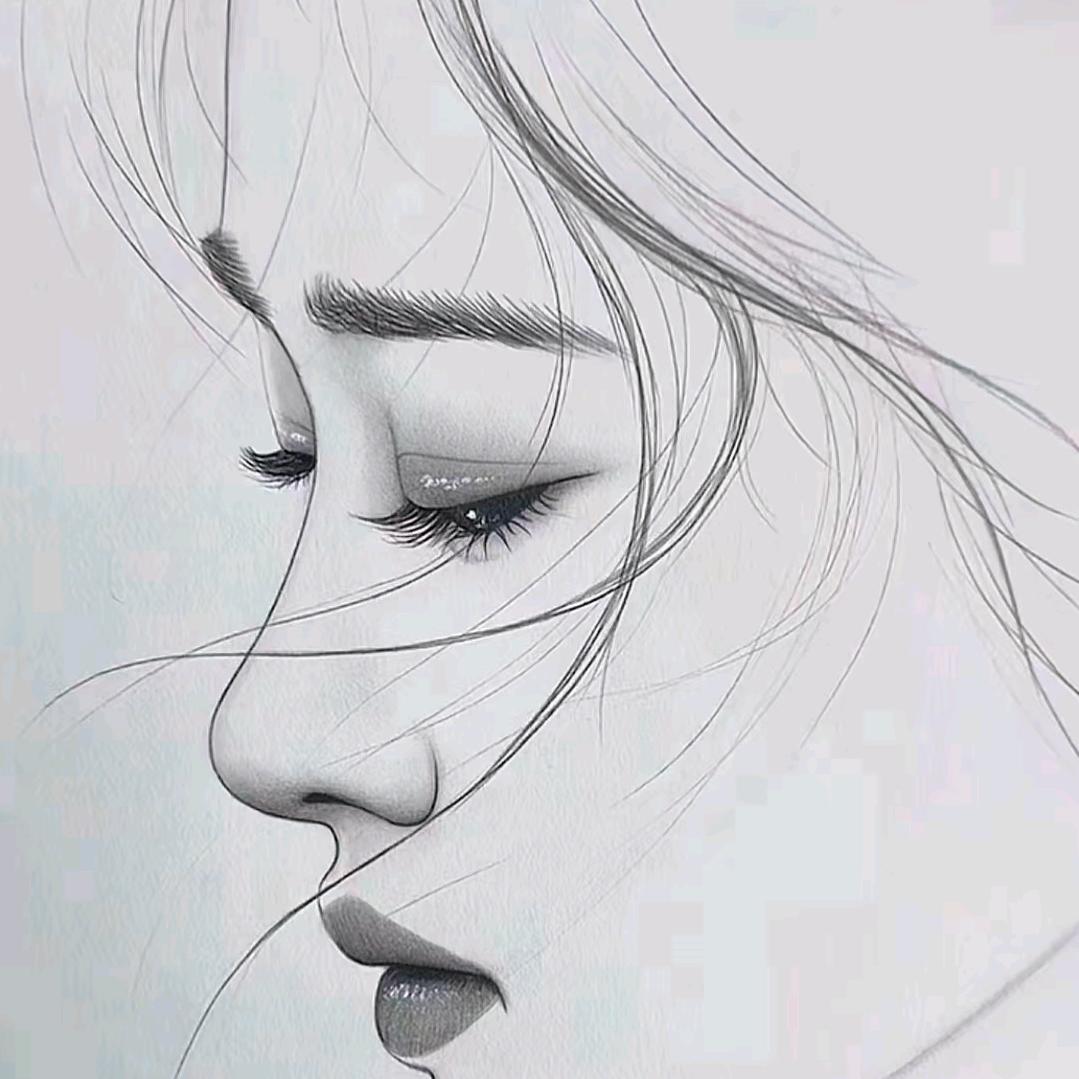 铓小滋