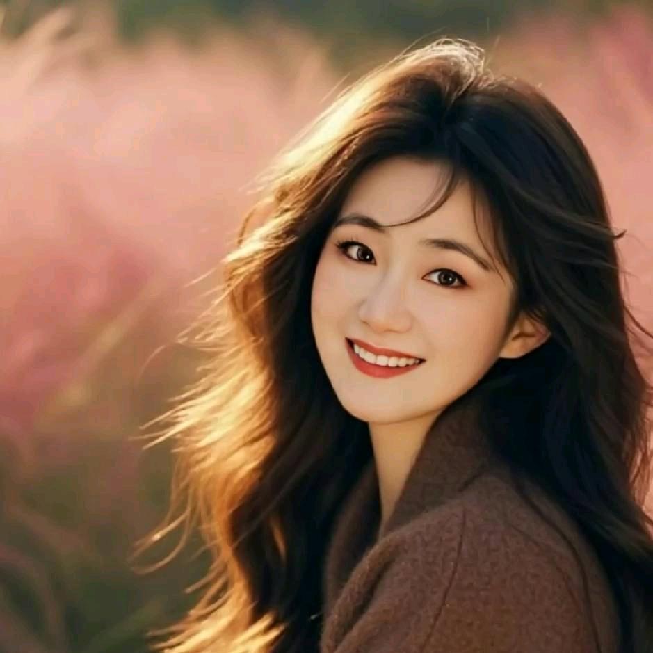 玥玥(*≧ω≦)