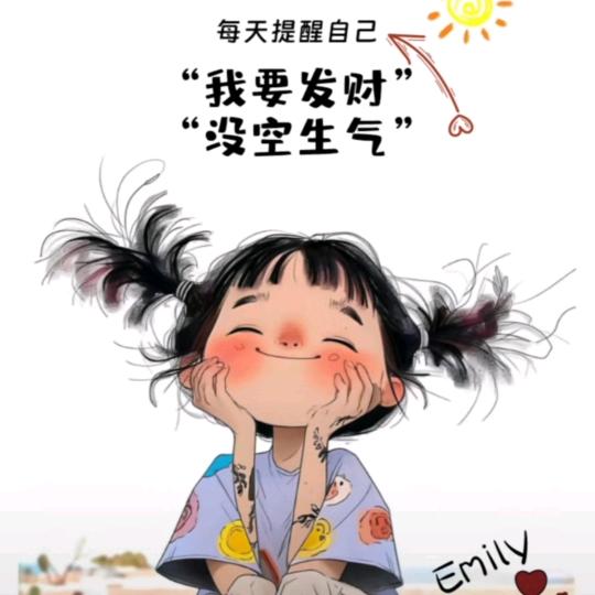 一口吃不下