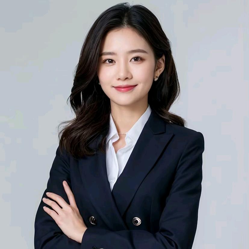 广州小包姐