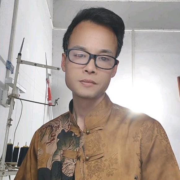 兰考人爱唱歌