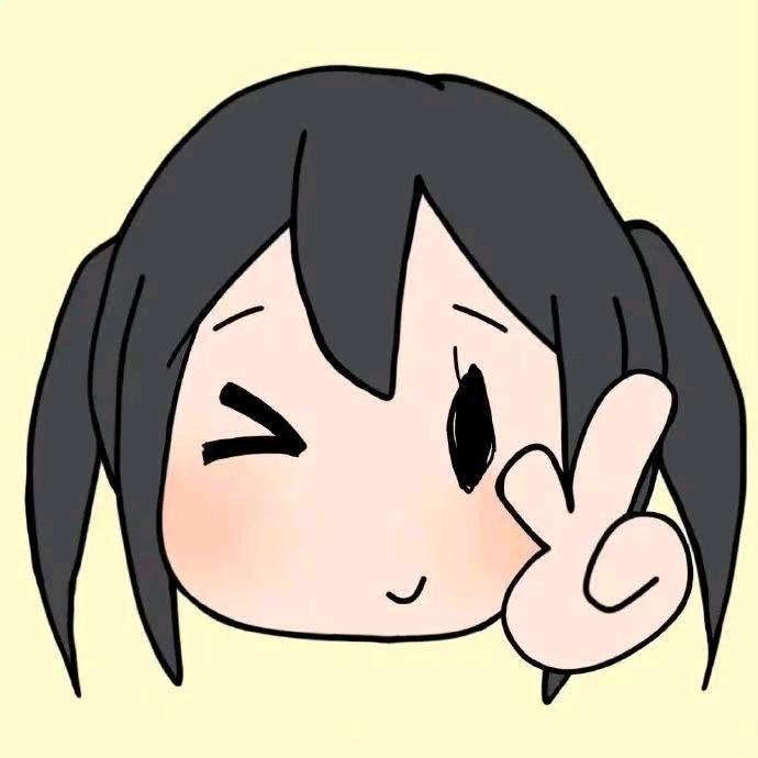 一百分