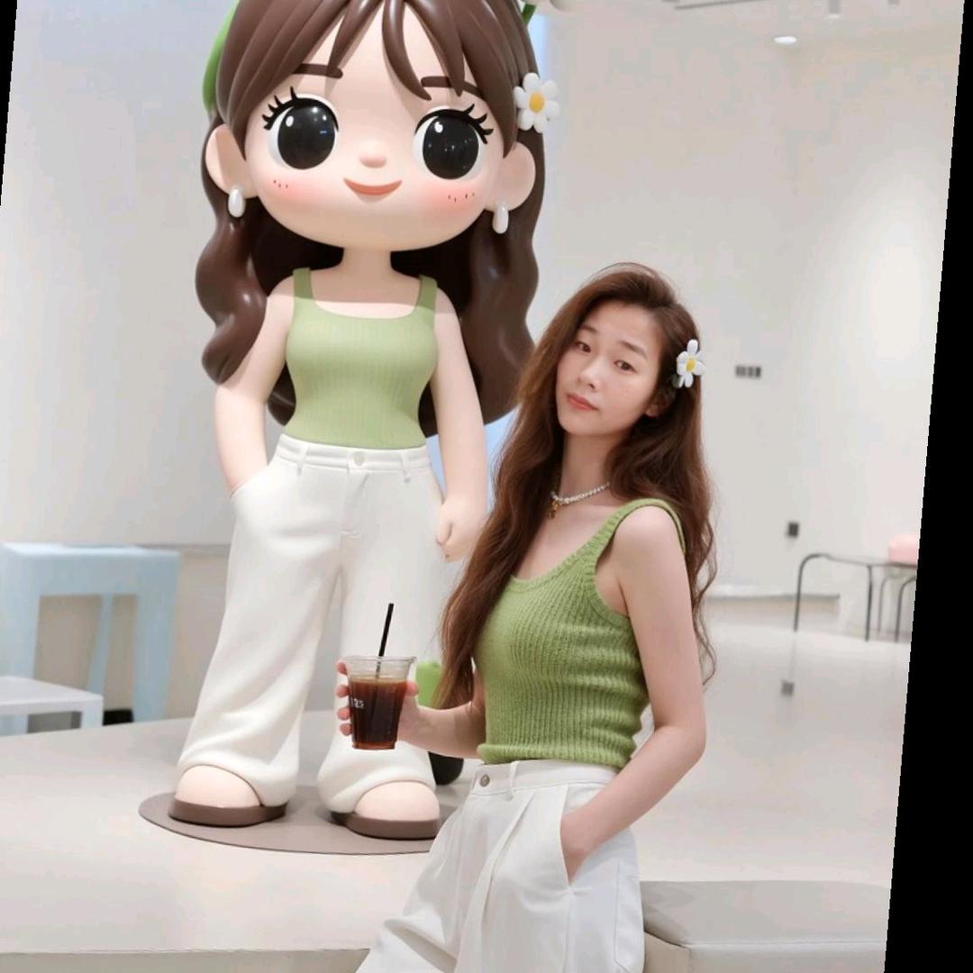 ໑ຼₒ₂₃ღ᭄揽岳ᩚ꧔ꦿ᭄