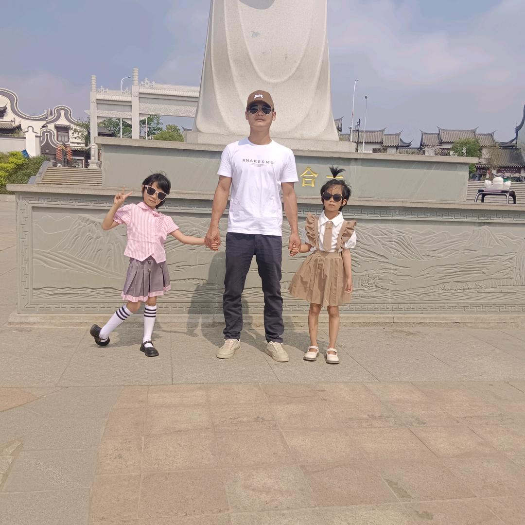 甜哥
