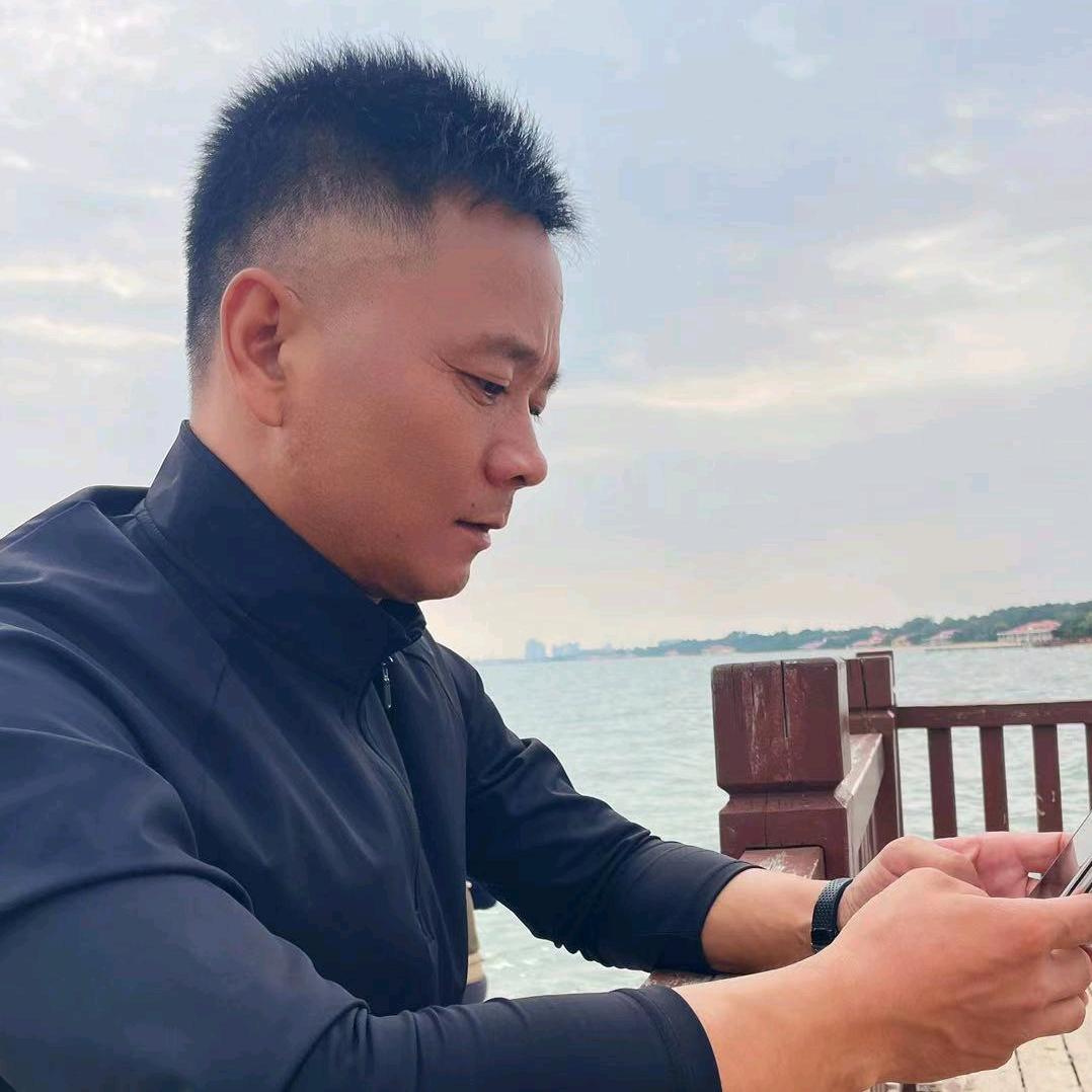 唢呐劈鼓视频