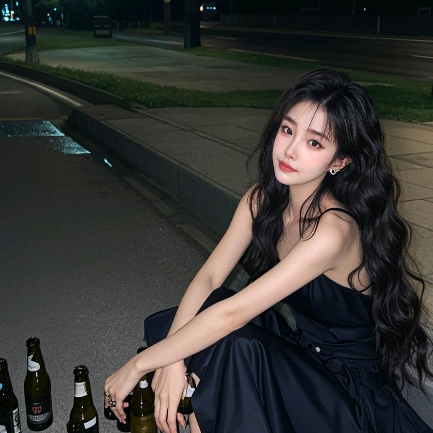 吃恩陈(ˇ◕🐽◕ˇ)