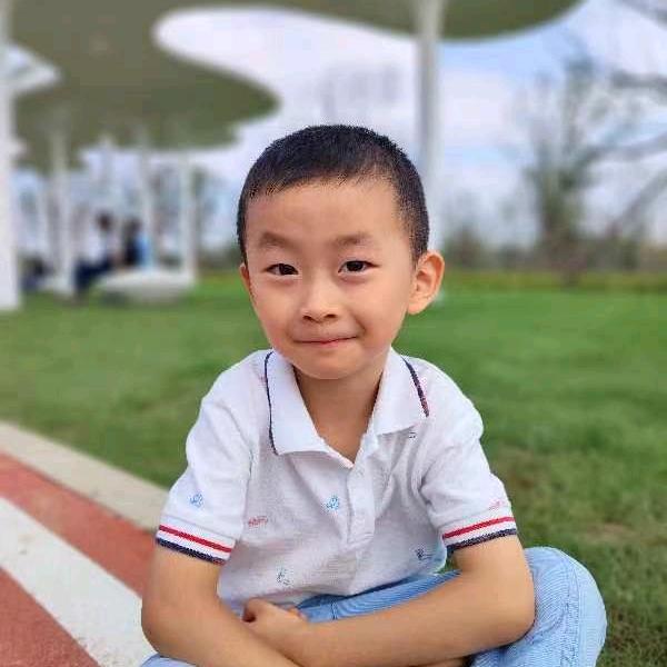 老刘爱钓鱼