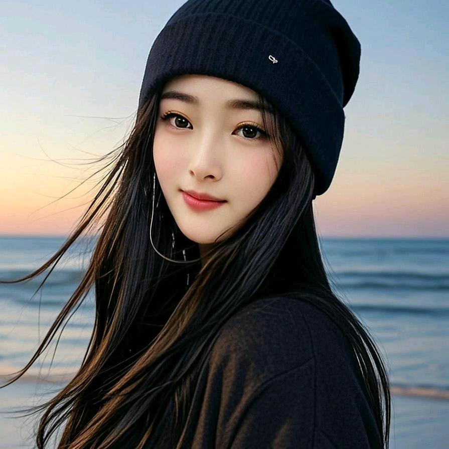 💞玲子面馆