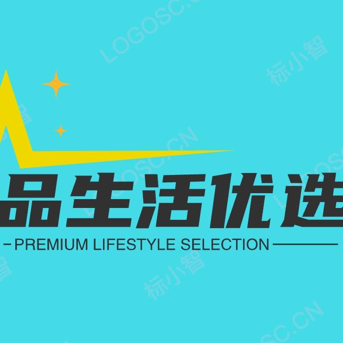 桂林唐少爷社区团购供应
