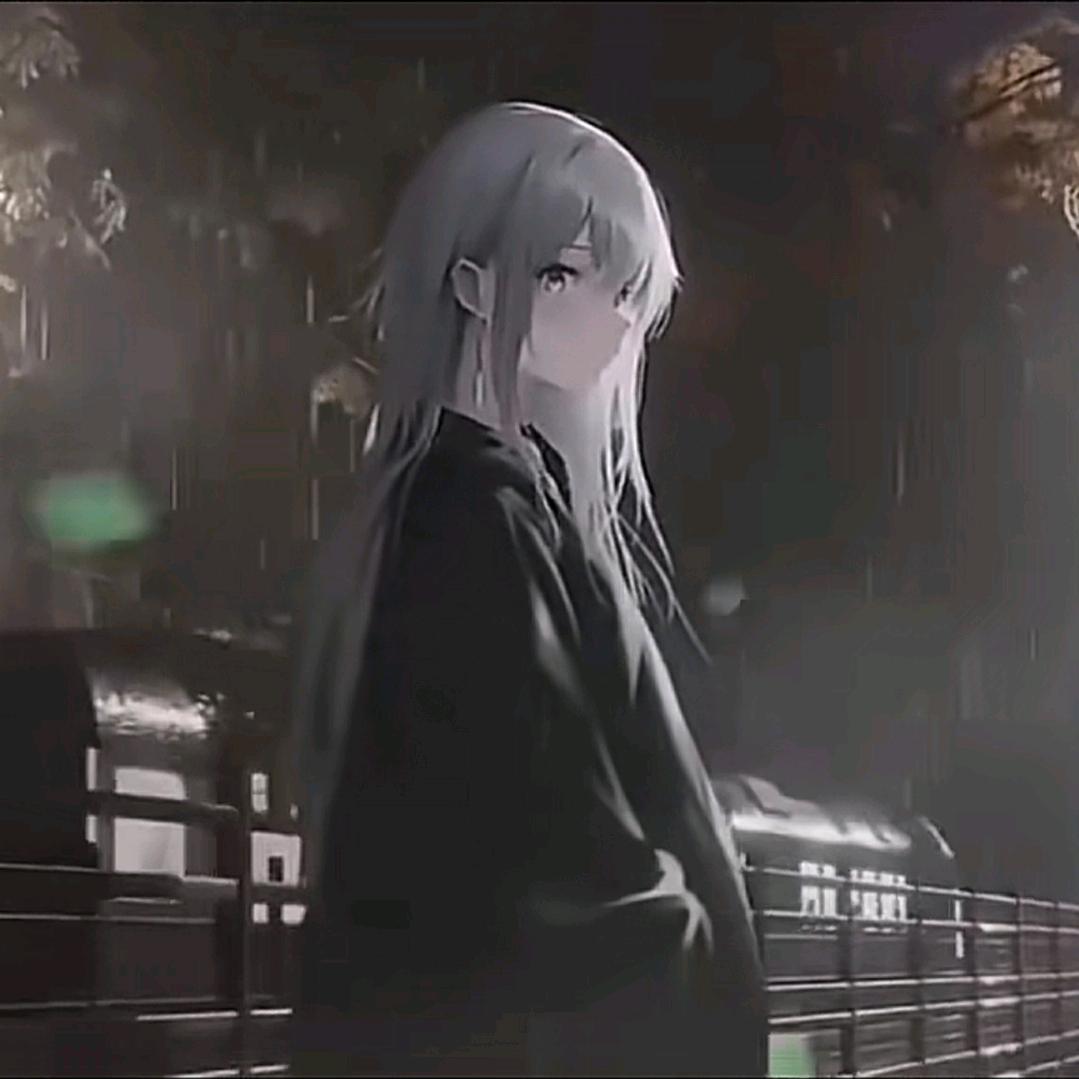 黑崎鬼目