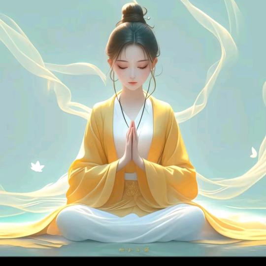 源