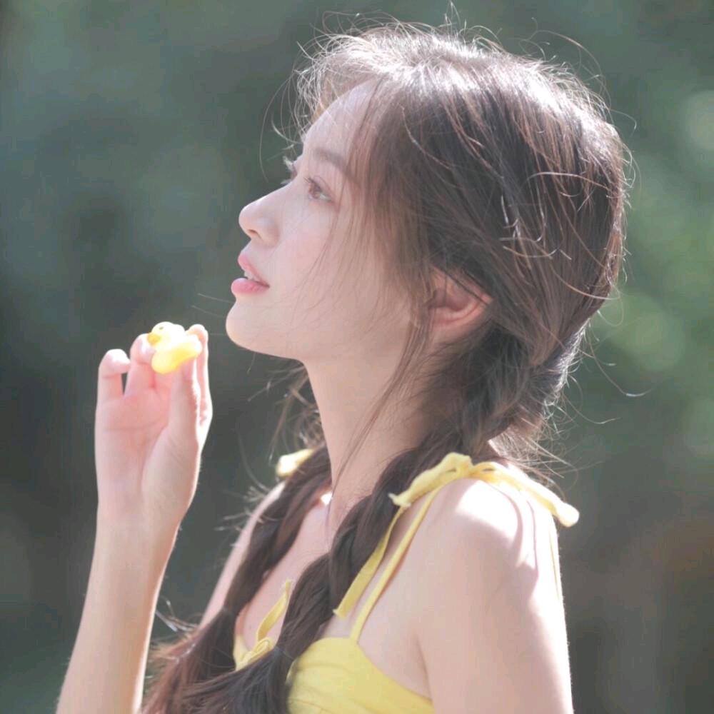 唯美衣橱
