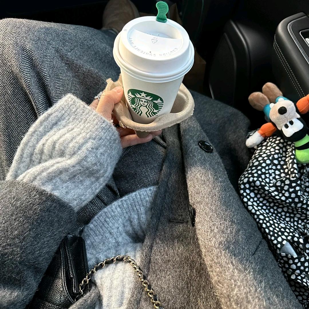 𝑯𝒂𝒏𝒊𝒚𝒚𝒂𝒉