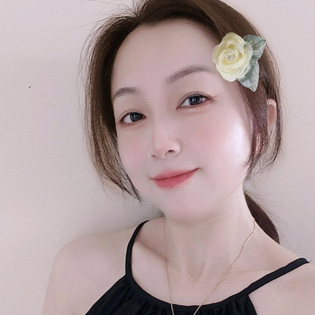慧~