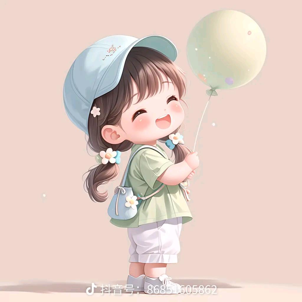 贾心饼干
