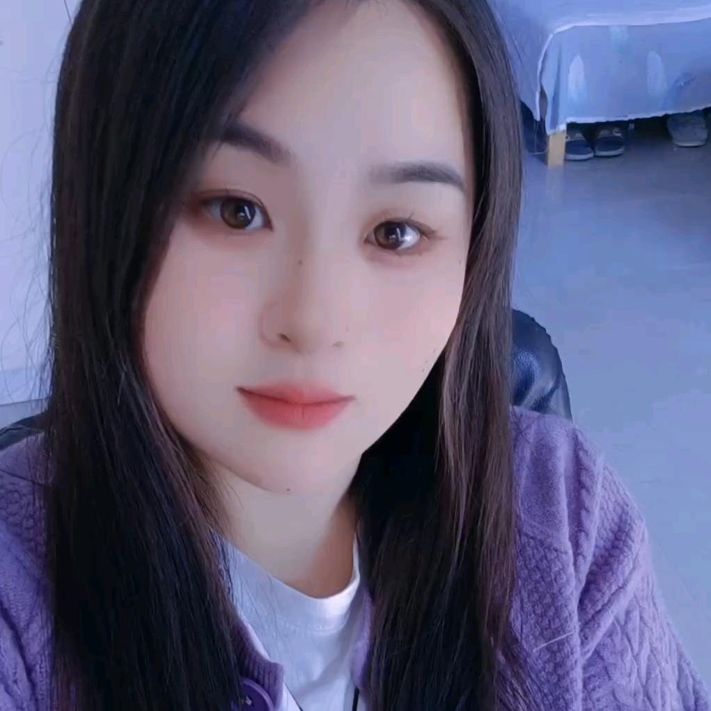 许你一辈子