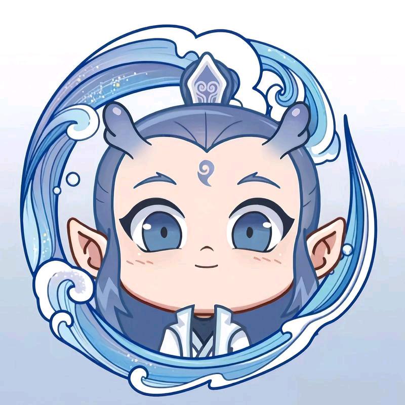 大展鸿图