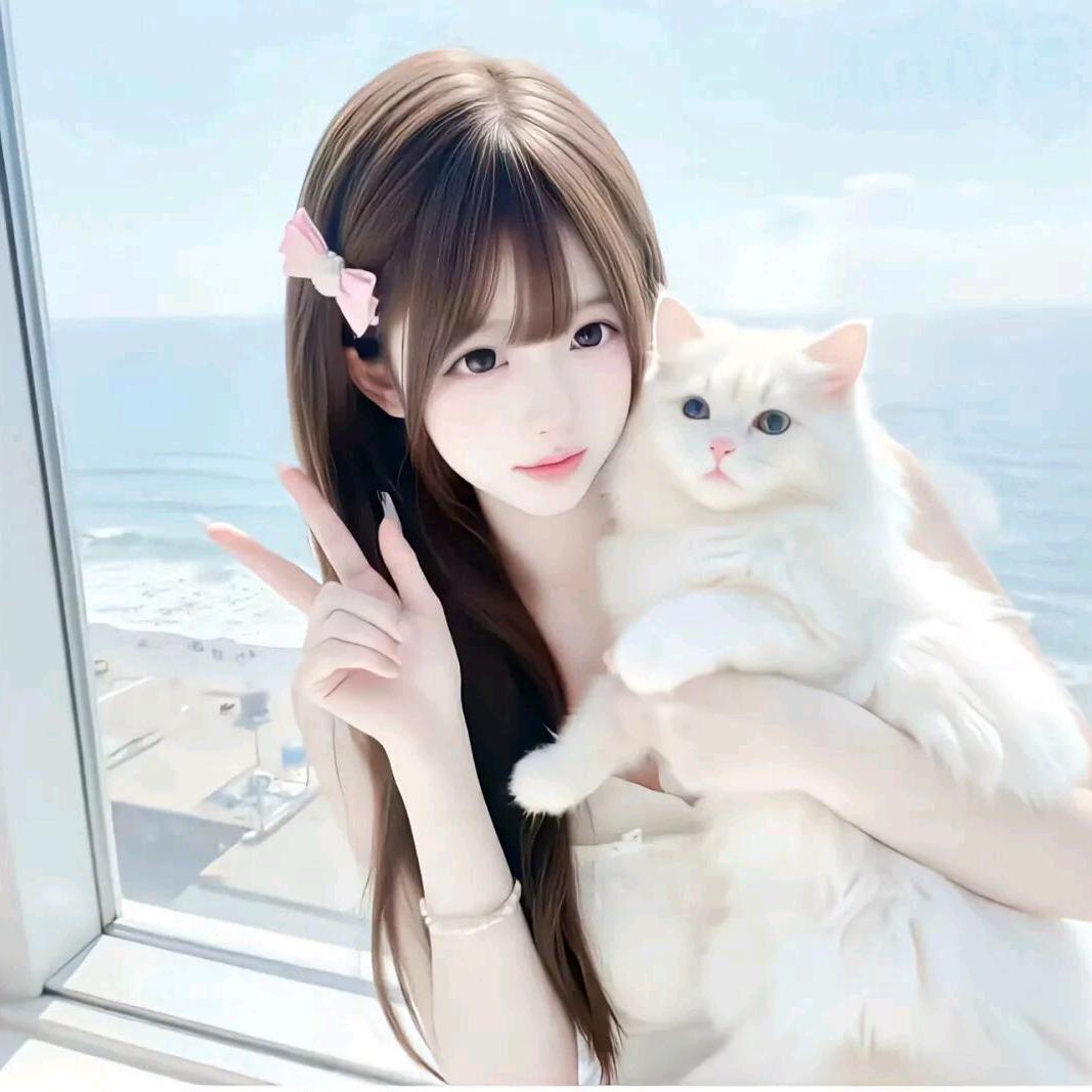 开开心心