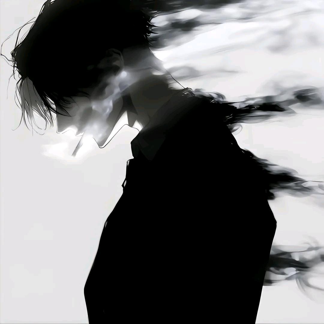 稚尊宝