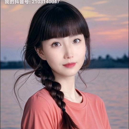 异域凤情
