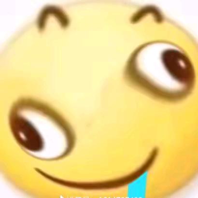 麻辣味乌龟头像