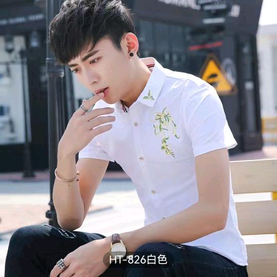 爱你头像