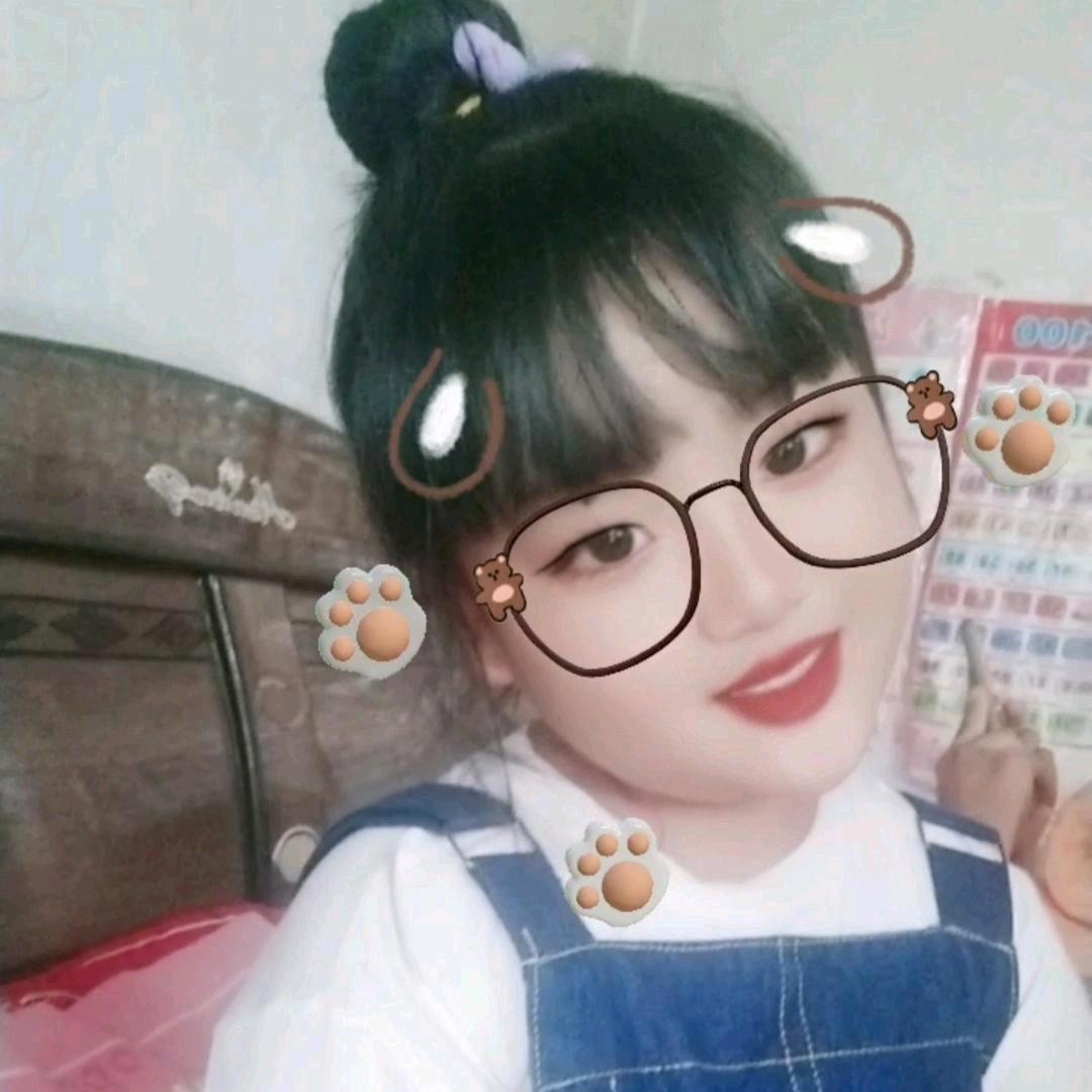 💞ღℒℴ华vℯღ💞 ღ᭄ꦿ