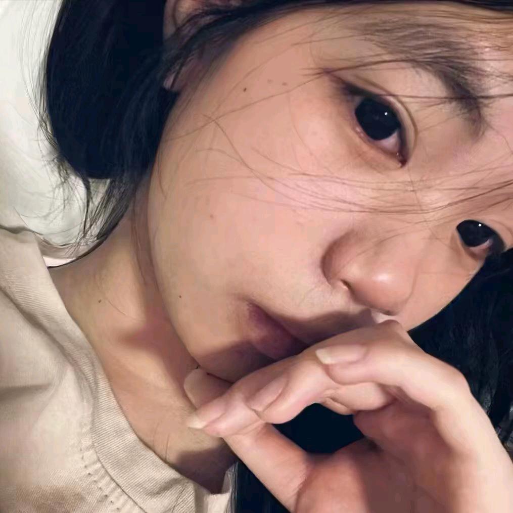 EMO牌螺蛳粉