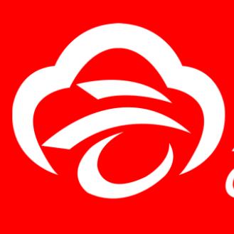 满洲里云帆广告设计