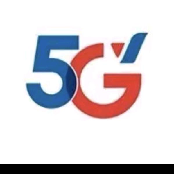 河西堡平口路营业厅