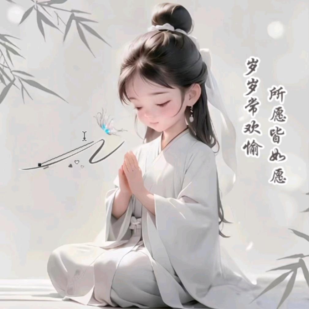 心若冰晴