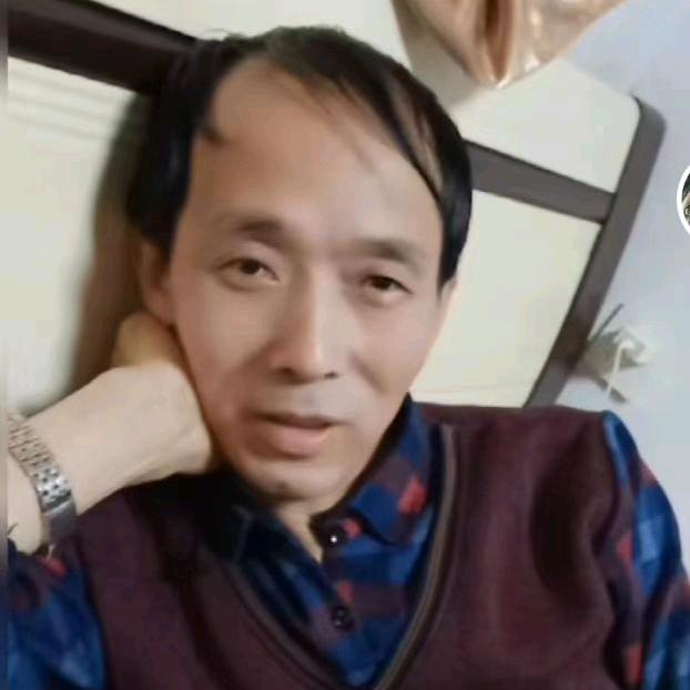 汪俊用户1720714372521