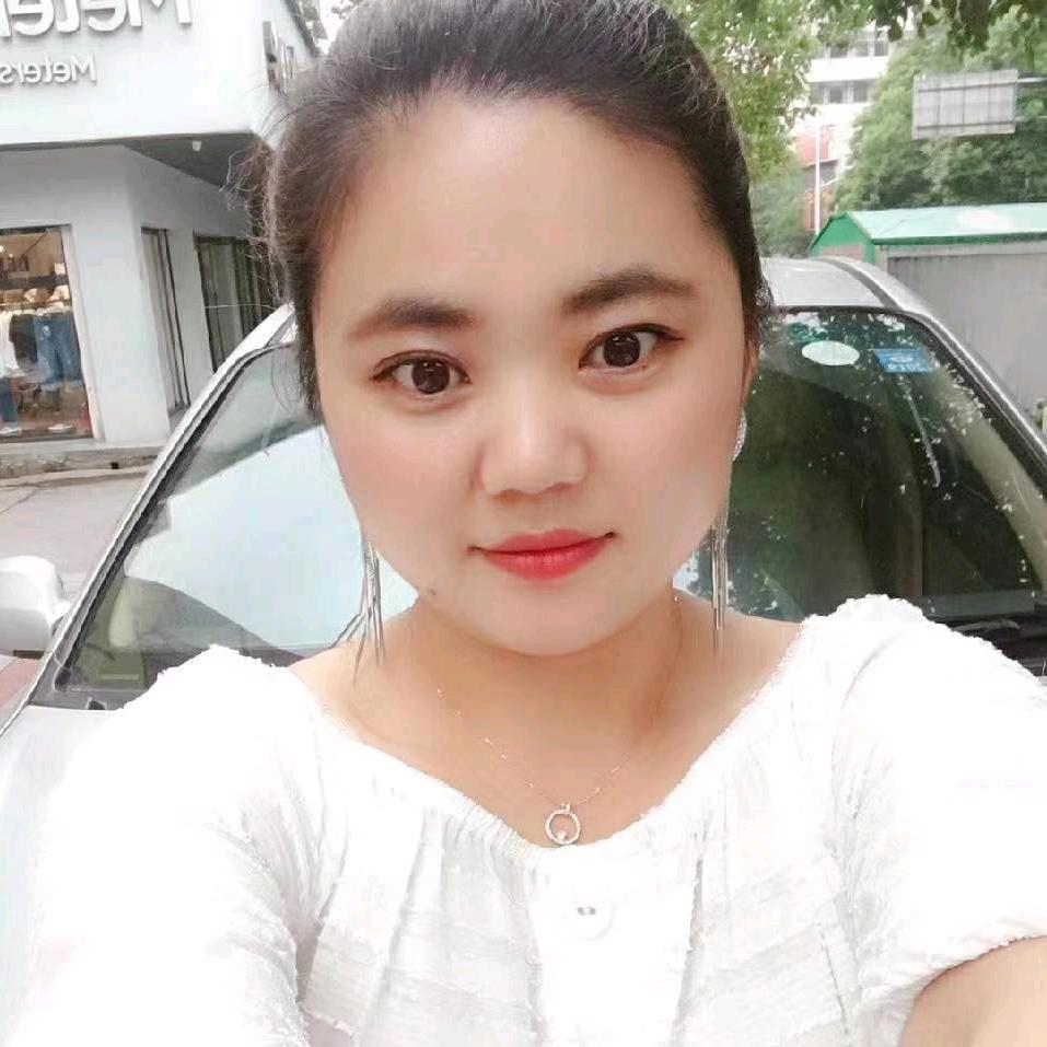 杰尼威尼邵东二店美💋美