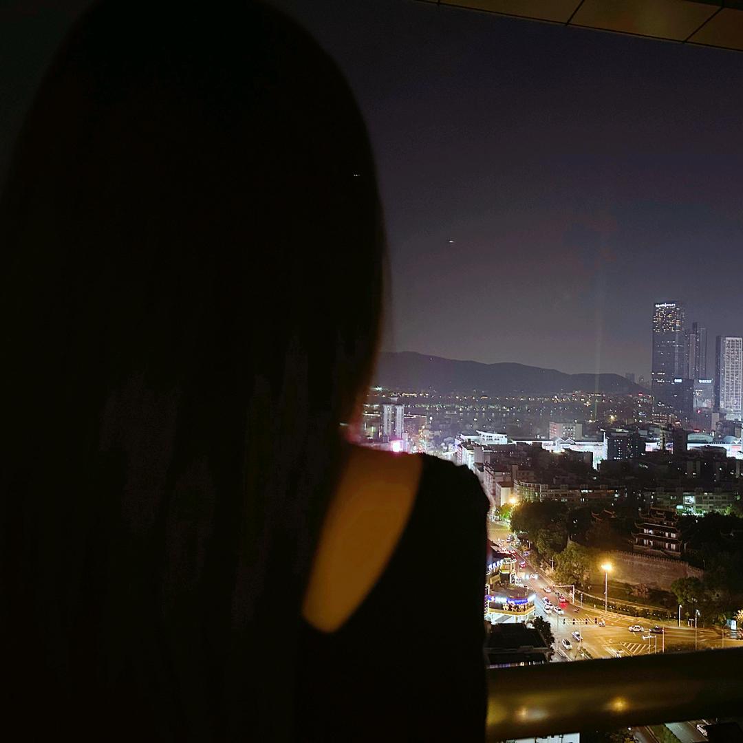.CC-晨.