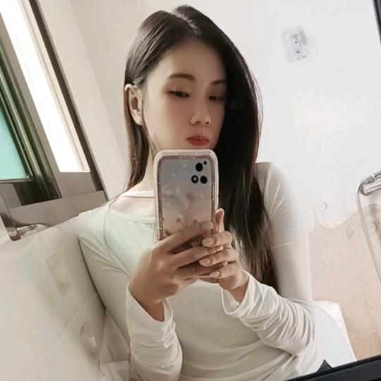 清新💋