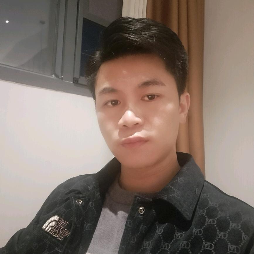 柳州樱花智能锁•小覃哥