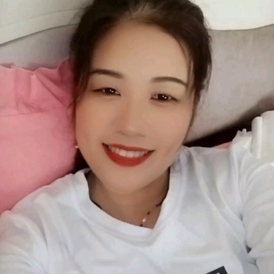 陪你一起疯