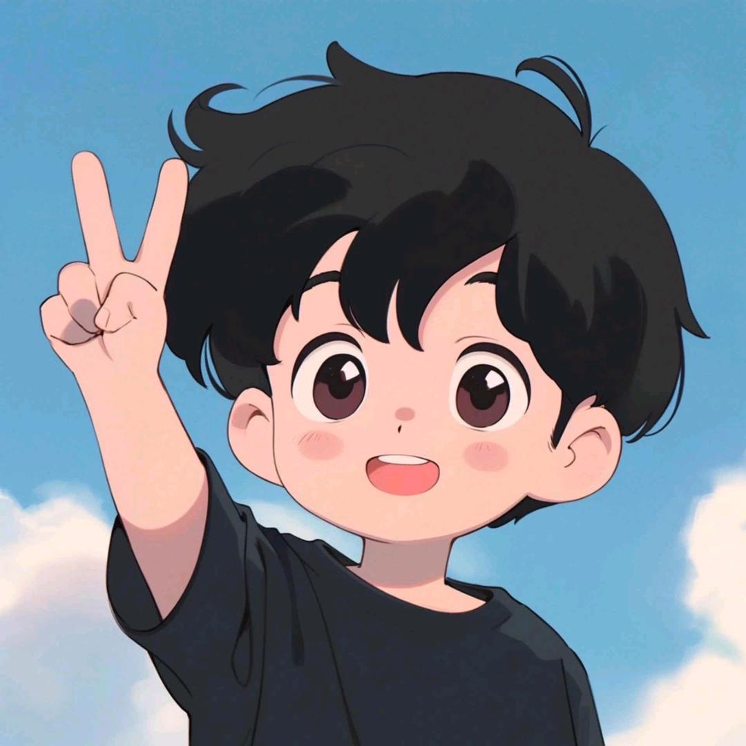 ღcc