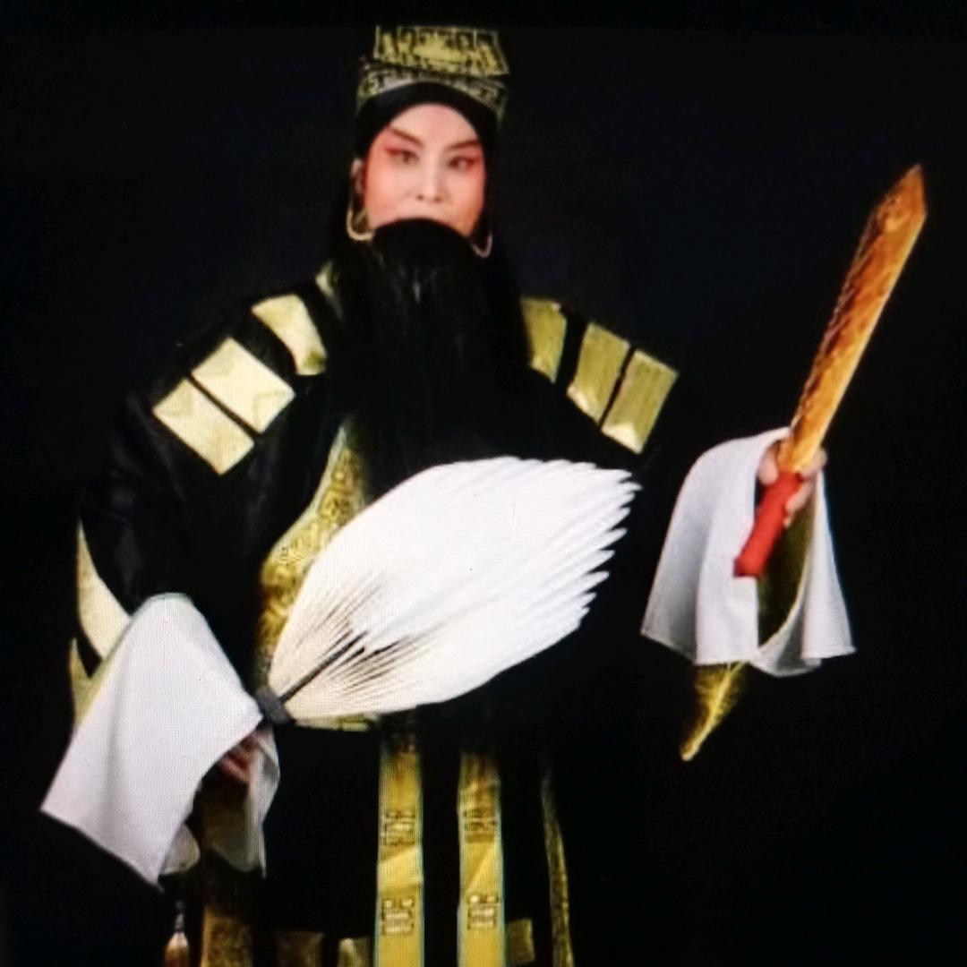 新店社区院内郑霞家纺店