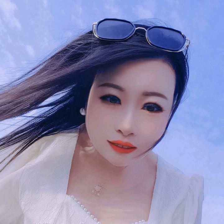 鹰城芳姐