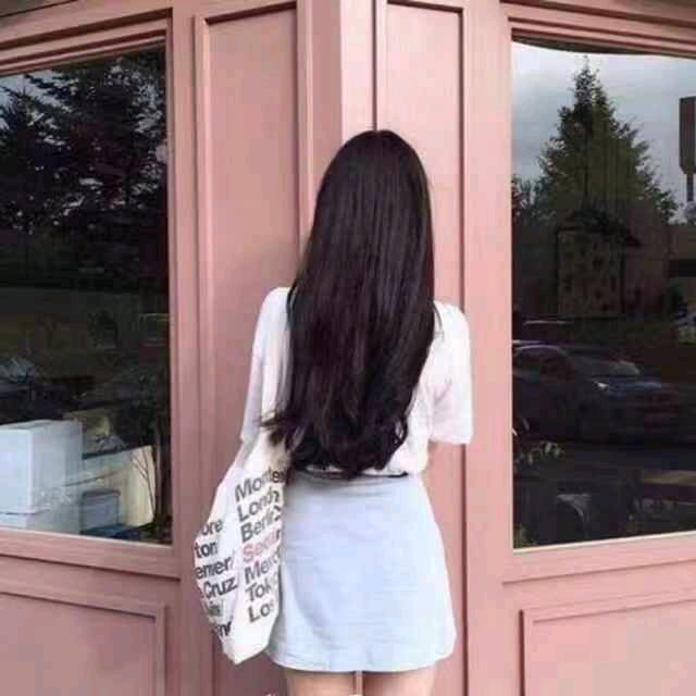 小亚衣橱💐