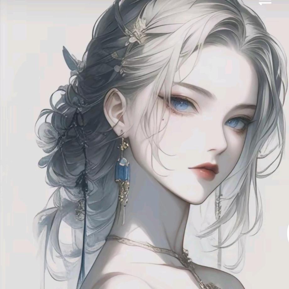 靥萌_XM（不闲聊）