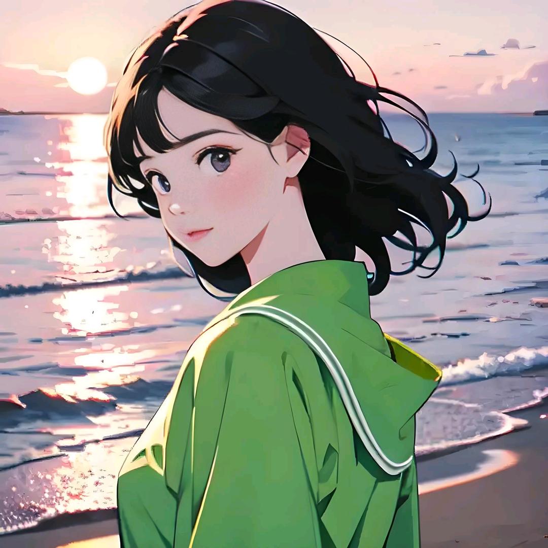 婷婷优选