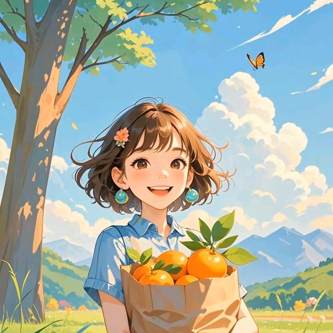 易安