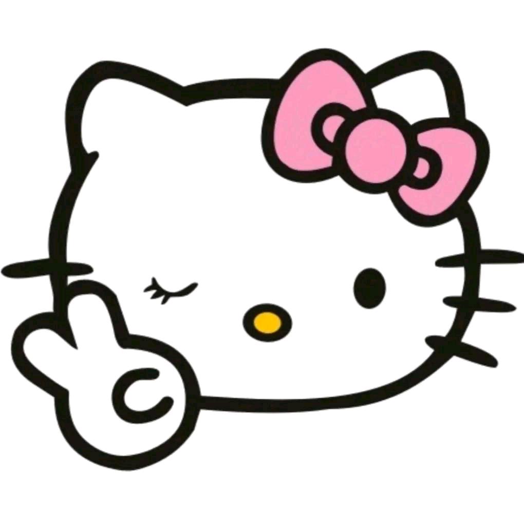 陳靜🎀