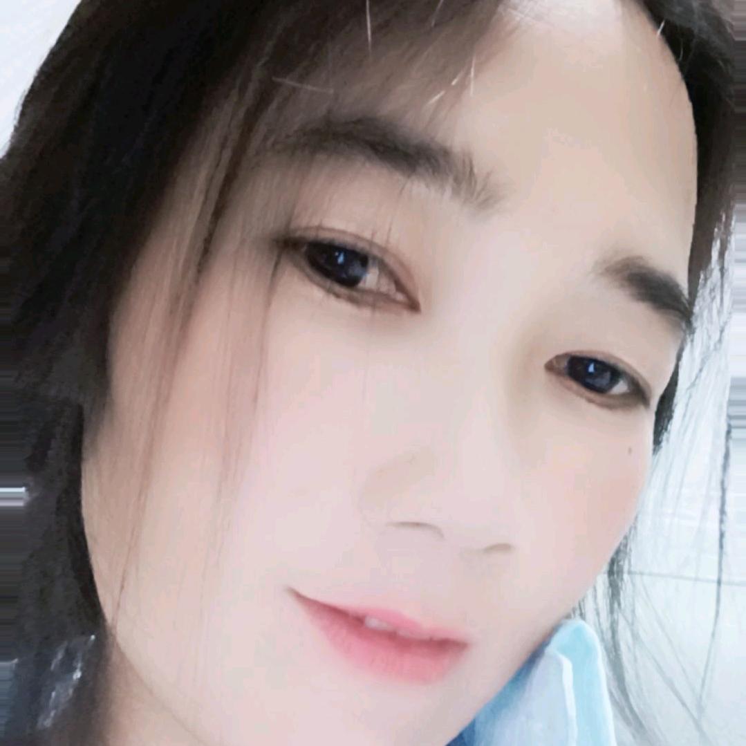 ♥小❤️傻❤️瓜