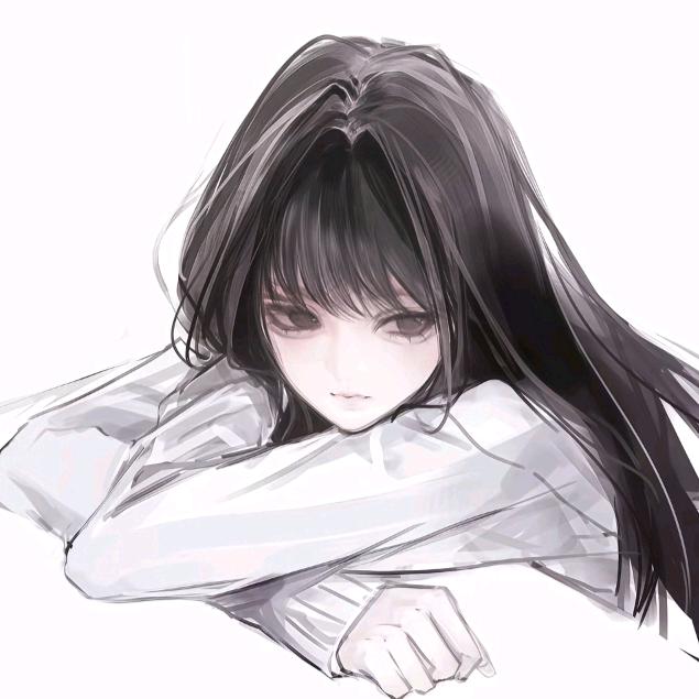 -2Zz