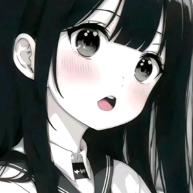 忆初